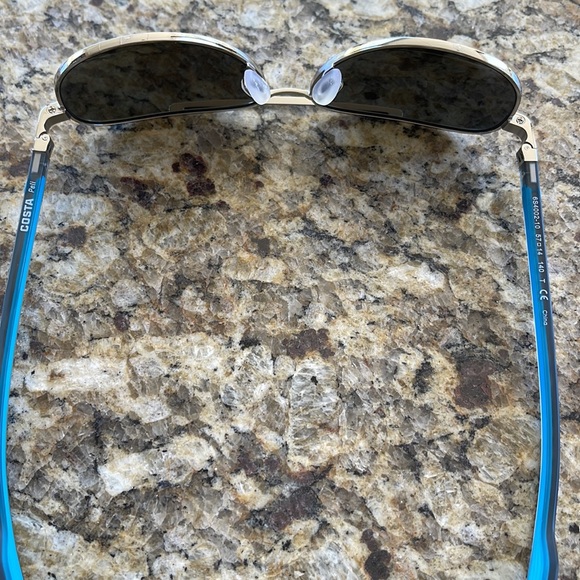 Costa Peli (women’s) - Picture 7 of 16